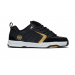 circa cx201r black/ gold 
