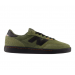new balance #440 dark olivine/ black 