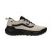 vans mte crosspath light brown