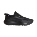 vans mte crosspath black/ black 
