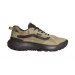 vans mte crosspath dark brown