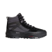 vans sk8-hi gore-tex insulated black