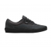 vans skate curren caples charcoal grey/ black