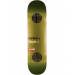 globe dck g3 bar impact/ olive 8´