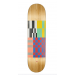 globe dck check please bamboo 8´375