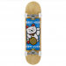 enuff sk8 lucky cat natural 8´