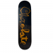 chocolate dck scrunk alvarez navy 8´25