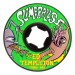 slime balls whl templeton vomit black 58mm