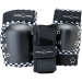 Pro-tec street adult 3pk pads checker "L