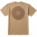 vans ts spitfire wheels incense 