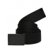 vans blt deppster II black