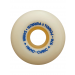 powell peralta whl dragon nano cubic 54mm