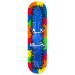 wknd dck boarder logo 8´25